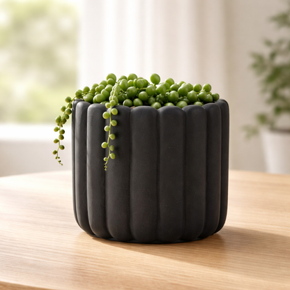 STICKA Kruka Ø10.5cm